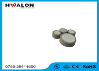 110-220В таблеток 125 до 225 элемента керамики подогревателя Птк к топление температуры постоянного температуры