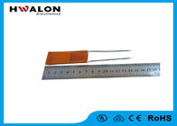 Бумажный тип изолированный резистор нагрева электрическим током, 100 в - элемент электрообогревателя 240 в для грелки ноги