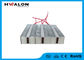 Изолированное использование нагревающего элемента кондиционера подогревателя воздуха АК/ДК ПТК керамическое крытое