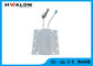 элемент подогревателя ПТК термистора 12-380В ПТК электрический для сушильщика одежды подогревателя вентилятора воздуха
