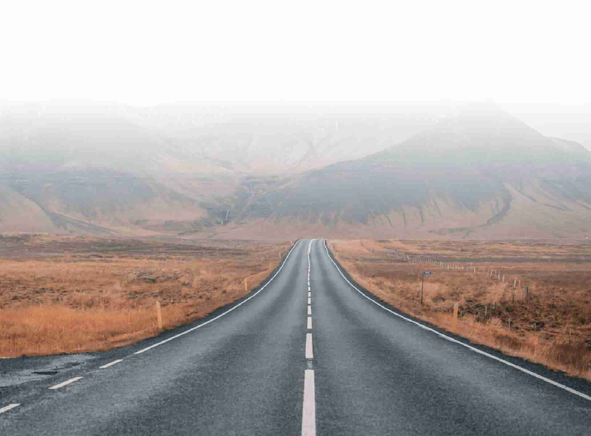 Shenzhen Hwalon Electronic Co., Ltd.