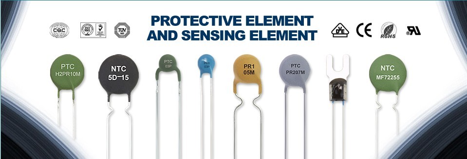 качество Подогреватель PTC керамический завод