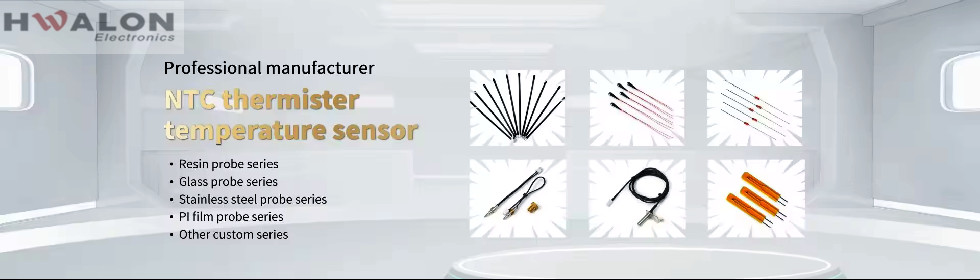 качество Подогреватель PTC керамический завод