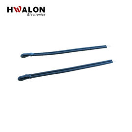нагревающий элемент PTC кондиционера 110V 220V 240V