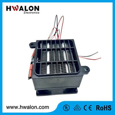 Комната Энергосбережение PTC Автомобиль воздушный вентилятор нагреватель постоянная температура нагрев воздушный нагреватель элемент безопасный дом