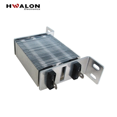 AC 220V 50W Высокое качество Малый электрический PTC воздушный нагреватель для обуви сушилка