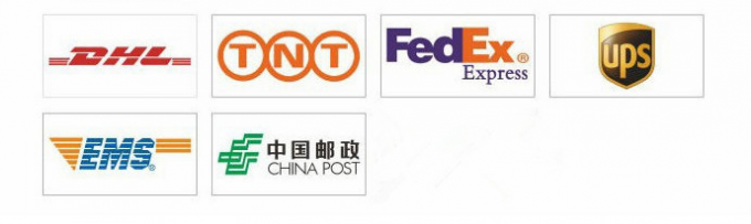 Изолированный PTC Керамический воздухонагреватель постоянная температура Нагревательный элемент 200 Вт AC/DC 12 Вт Инкубатор 1